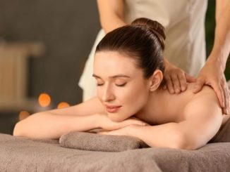 Top 10 địa điểm massage từ A đến Z tại Hà Nội đỉnh cao nhất