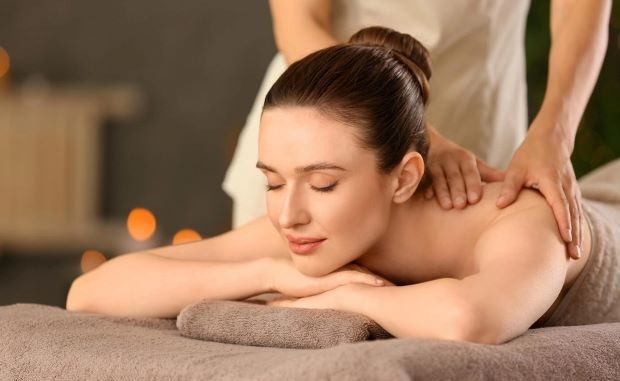 Top 10 địa điểm massage từ A đến Z tại Hà Nội đỉnh cao nhất