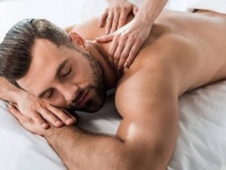 Top 10 địa điểm massage A-Z chất lượng bạn nên trải nghiệm