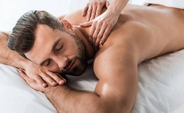 Top 10 địa điểm massage A-Z chất lượng bạn nên trải nghiệm