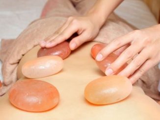 Top 10 nơi massage tận nhà TPHCM giá rẻ không thể bỏ lỡ