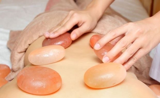 Top 10 nơi massage tận nhà TPHCM giá rẻ không thể bỏ lỡ