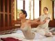 Top 10 nơi massage Thái ở Hà Nội được yêu thích hiện nay