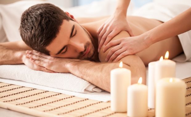 Top 10 nơi massage từ A tới Z TPHCM chất lượng nhất hiện nay