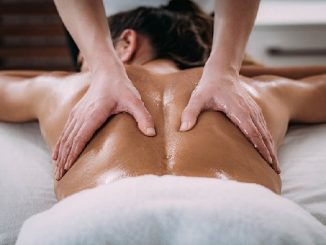 Top 10 nơi cung cấp dịch vụ massage từ A đến Z ở Hà Nội