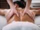 Top 10 nơi cung cấp dịch vụ massage từ A đến Z ở Hà Nội