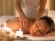 Top 10 nơi có dịch vụ massage từ A đến Z Hà Nội chất lượng