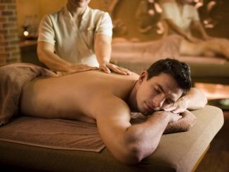 Top 10 địa chỉ có dịch vụ massage tận nơi uy tín hiện nay