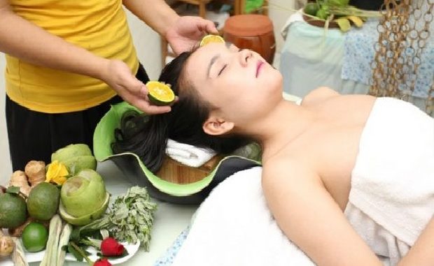 Top 10 địa điểm massage Thái Lan TPHCM phục vụ từ A đến Z