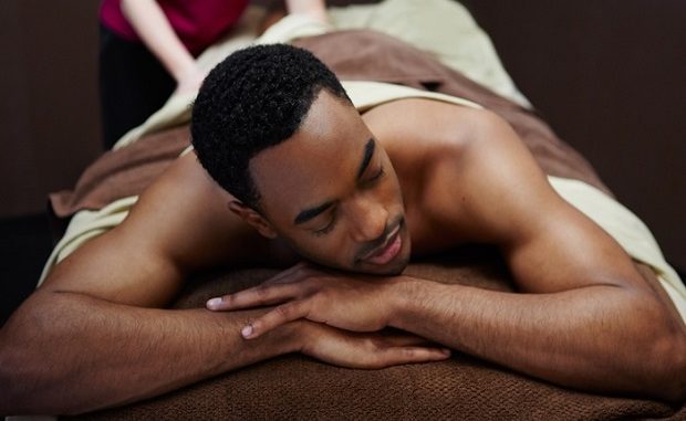 Top 10 nơi massage Thái ở Thủ Đức chất lượng nhất hiện nay