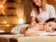 Top 10 nơi massage từ A đến Z ở Biên Hòa thư giãn độc đáo
