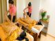 Top 10 nơi massage từ A đến Z ở Hà Nội giá rẻ, uy tín nhất