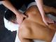 Top 10 nơi massage Thái tại nhà Hà Nội nên trải nghiệm nhất