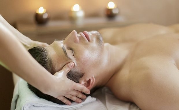 massage q9 Chào mừng các chàng đến với Hoa Kiều massage quận 9