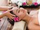 massage quận 1- lori spa