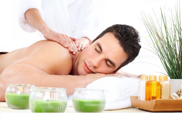 Massage Đồng Tháp - Dịch vụ massage tại Thịnh Phát
