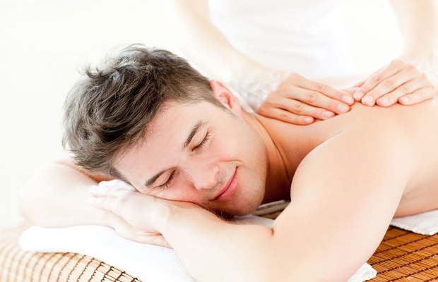 Mát xa Đồng Tháp - Dịch vụ massage tại Song Ngọc