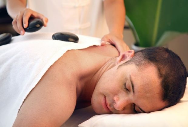 Massage Dong Thap - Dịch vụ massage tại Bảo Bảo
