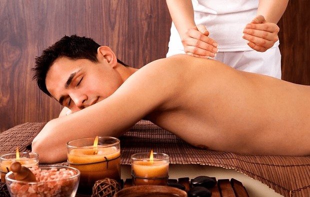 massage quan 9 - Dịch vụ massage tại Phượng Hoàng