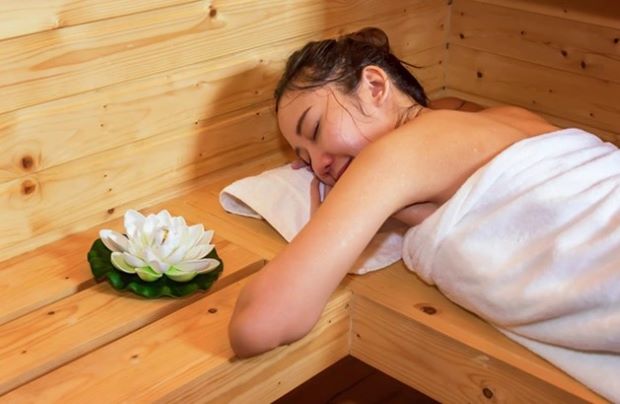 massage bac giang