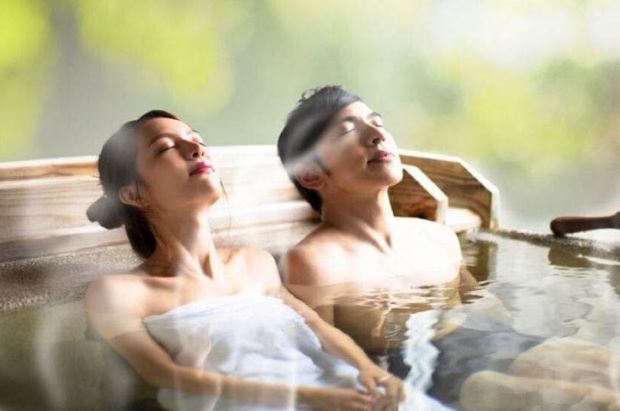 Massage Bắc Giang - Seoul Spa