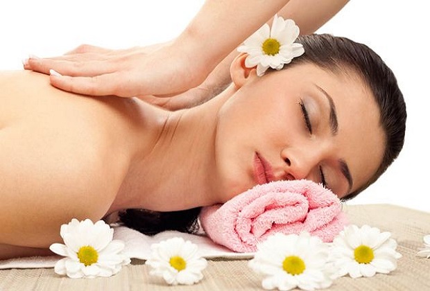 Massage Bắc Kạn - Massage Long Hoa