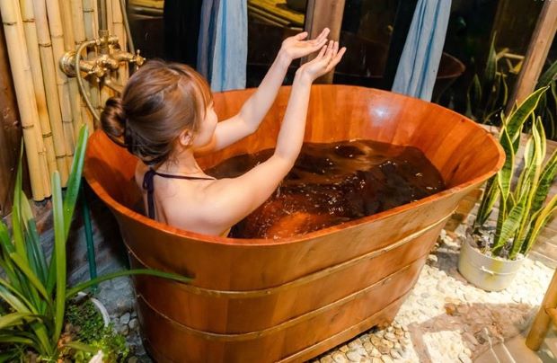 Massage Bảo Lộc - Đông Hoa Spa