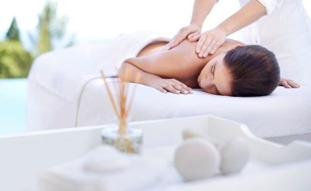 Top 10 địa chỉ massage Bảo Lộc uy tín và chất lượng bạn cần biết
