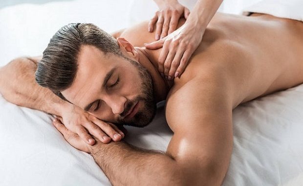 Tổng hợp các địa điểm cung cấp dịch vụ massage tận nơi uy tín nhất