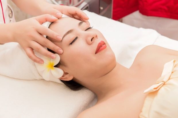 Massage tu A đen Z tai TPHCM 2023