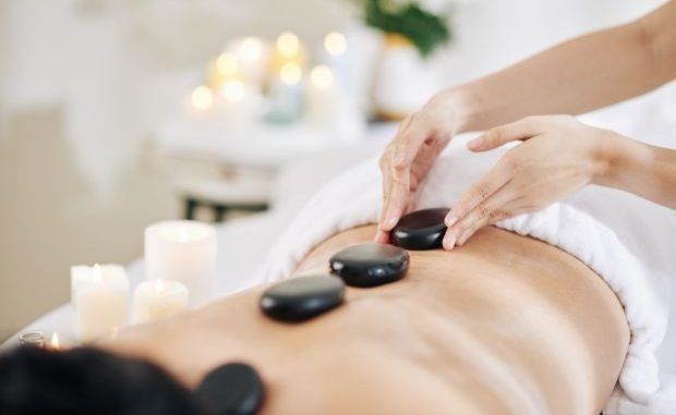 Khám phá ngay và luôn top 10 địa điểm massage Hậu Giang cực chất