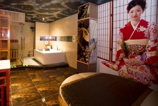 Đến ngay với Kimono Massage để tận hưởng những giây phút tuyệt vời bạn nhé! 