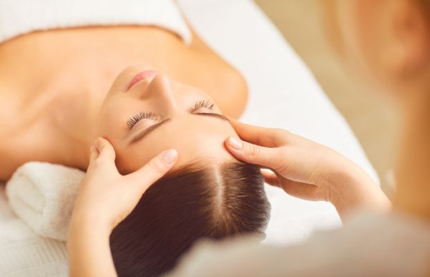 Massage từ A đến Z HCM - Dịch vụ Khải Hoàn