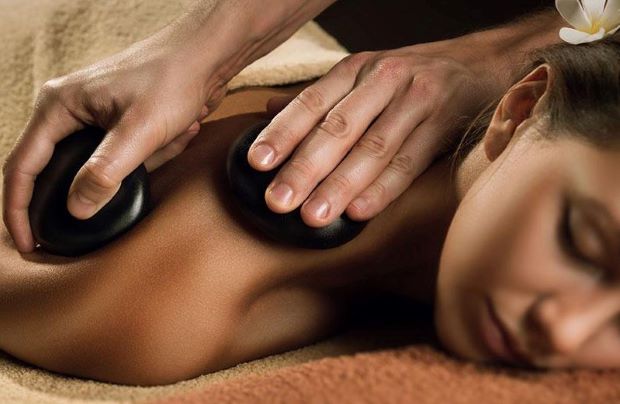Massage từ A tới Z Đồng Nai - Dịch vụ Beu - Hạnh Trần Spa