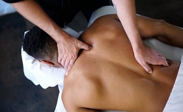 Top 10 nơi massage tận nơi chất lượng đáng “bỏ túi” nhất