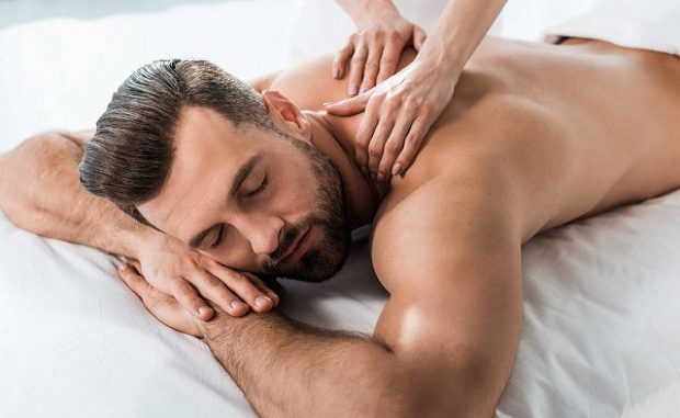 Top 10 nơi massage Thái quận 9 chất lượng nhất hiện nay