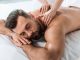 Top 10 nơi massage Thái quận 9 chất lượng nhất hiện nay