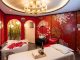 Top 10 nơi massage Thái TPHCM ngon bổ rẻ không thể bỏ lỡ