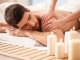 Top 10 nơi massage từ A tới Z TPHCM chất lượng nhất hiện nay