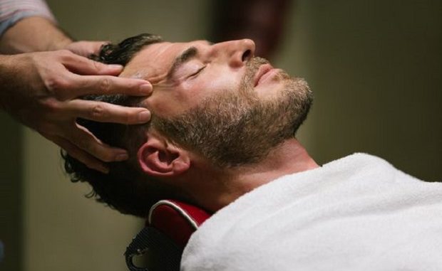Top 10 nơi địa chỉ massage Thái ở Hà Nội đỉnh cao khó bỏ lỡ